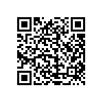 1808Y5K00120KCR QRCode