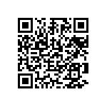 1808Y5K00121JXT QRCode