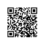 1808Y5K00121MXR QRCode