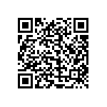 1808Y5K00150FCR QRCode