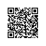 1808Y5K00150JCT QRCode