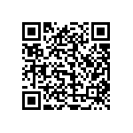 1808Y5K00150KCR QRCode