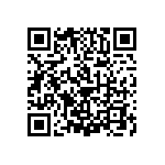 1808Y5K00151MXR QRCode