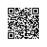 1808Y5K00180FCT QRCode