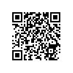 1808Y5K00181JXR QRCode