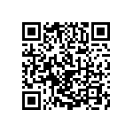 1808Y5K00221JXT QRCode