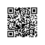 1808Y5K00270FCT QRCode