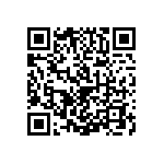 1808Y5K00270KCT QRCode