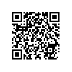 1808Y5K00330KCR QRCode