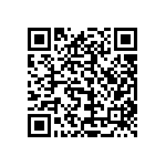 1808Y5K00331MXR QRCode