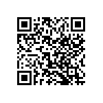 1808Y5K00390FCT QRCode