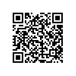 1808Y5K00470FCT QRCode