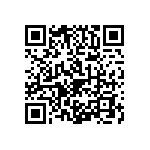 1808Y5K00470GCT QRCode