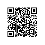 1808Y5K00471JXR QRCode