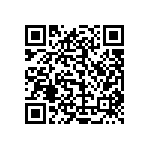 1808Y5K00560FCR QRCode