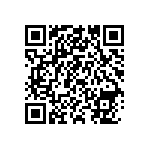 1808Y5K00560GCT QRCode