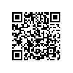 1808Y5K00560KCR QRCode