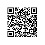 1808Y5K00561JXR QRCode