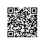 1808Y5K00561MXR QRCode