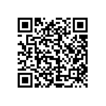 1808Y5K00680GCR QRCode