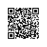 1808Y5K05P60DCR QRCode