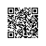 1808Y5K06P80CCR QRCode