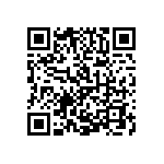 1808Y5K08P20CCT QRCode