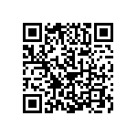 1808Y6300100FCR QRCode