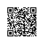 1808Y6300100GCT QRCode