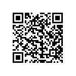 1808Y6300101JCR QRCode