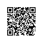 1808Y6300101JXT QRCode