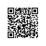 1808Y6300102JCR QRCode