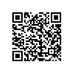 1808Y6300120FCT QRCode