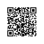 1808Y6300120GCT QRCode