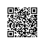 1808Y6300121FCT QRCode