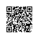 1808Y6300121GCR QRCode