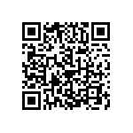 1808Y6300122FCR QRCode