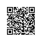 1808Y6300122JCT QRCode