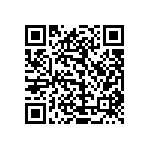 1808Y6300122KCT QRCode