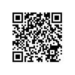 1808Y6300123JXR QRCode