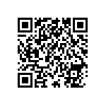 1808Y6300123MXT QRCode