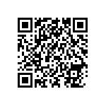 1808Y6300150FCR QRCode