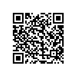 1808Y6300150JCT QRCode