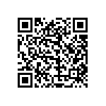 1808Y6300151MXT QRCode