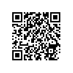 1808Y6300152GCR QRCode