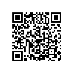 1808Y6300152JCR QRCode