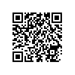 1808Y6300152KCT QRCode