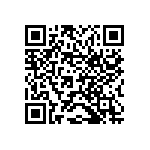 1808Y6300153JXR QRCode