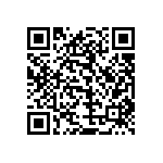 1808Y6300153JXT QRCode