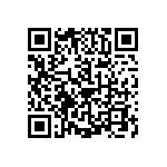 1808Y6300180JCR QRCode